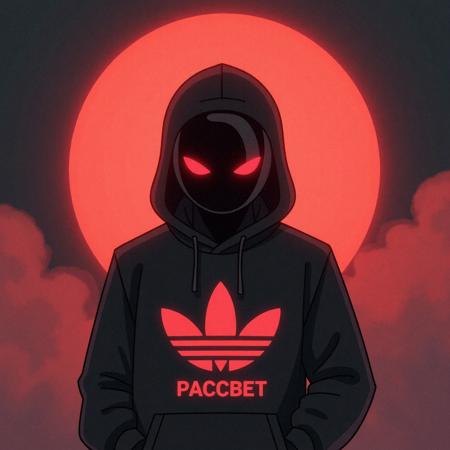 RassvetAI's Avatar